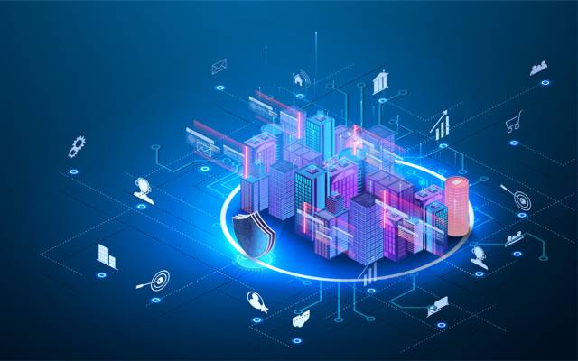 Solving Data Overload in Smart City Systems