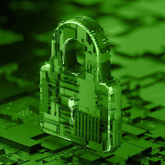 How to Use SIEM Security to Prevent Ransomware Attacks